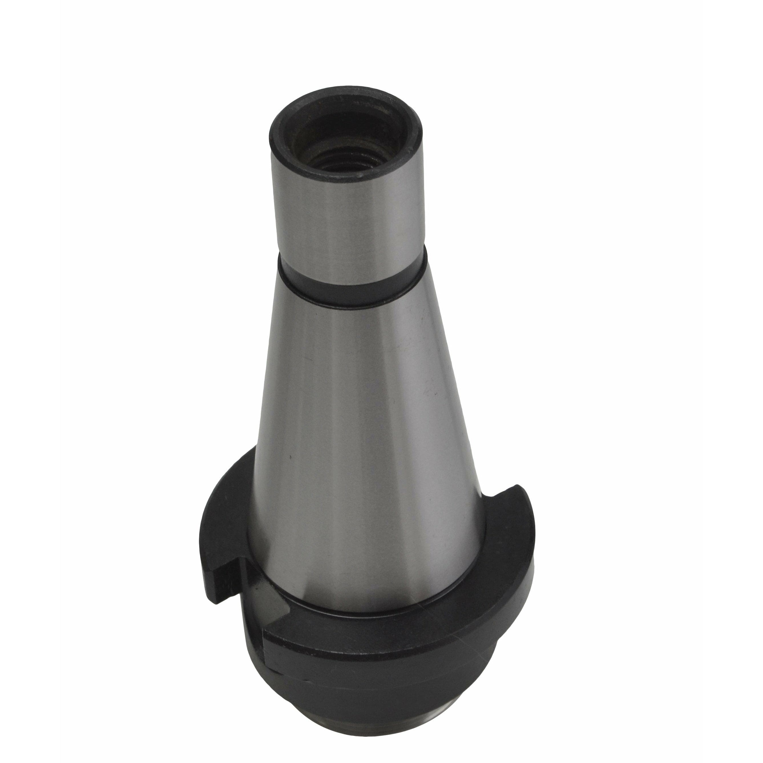 Twin Eagle Imports Boring Head PRECISION BORING HEAD  NT40 TAPER MOUNTING THREAD 1-1/2"-18