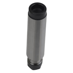 Twin Eagle Imports Collet chuck Collet Chuck ER16 Holder MT4 Morse 4 Shank M16