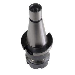 Twin Eagle Imports Collet chuck Collet Chuck ER25 Holder NT30 Shank M12
