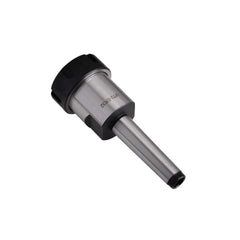 Twin Eagle Imports Collet chuck Collet Chuck ER32 Holder MT2 Morse 2 Shank M10