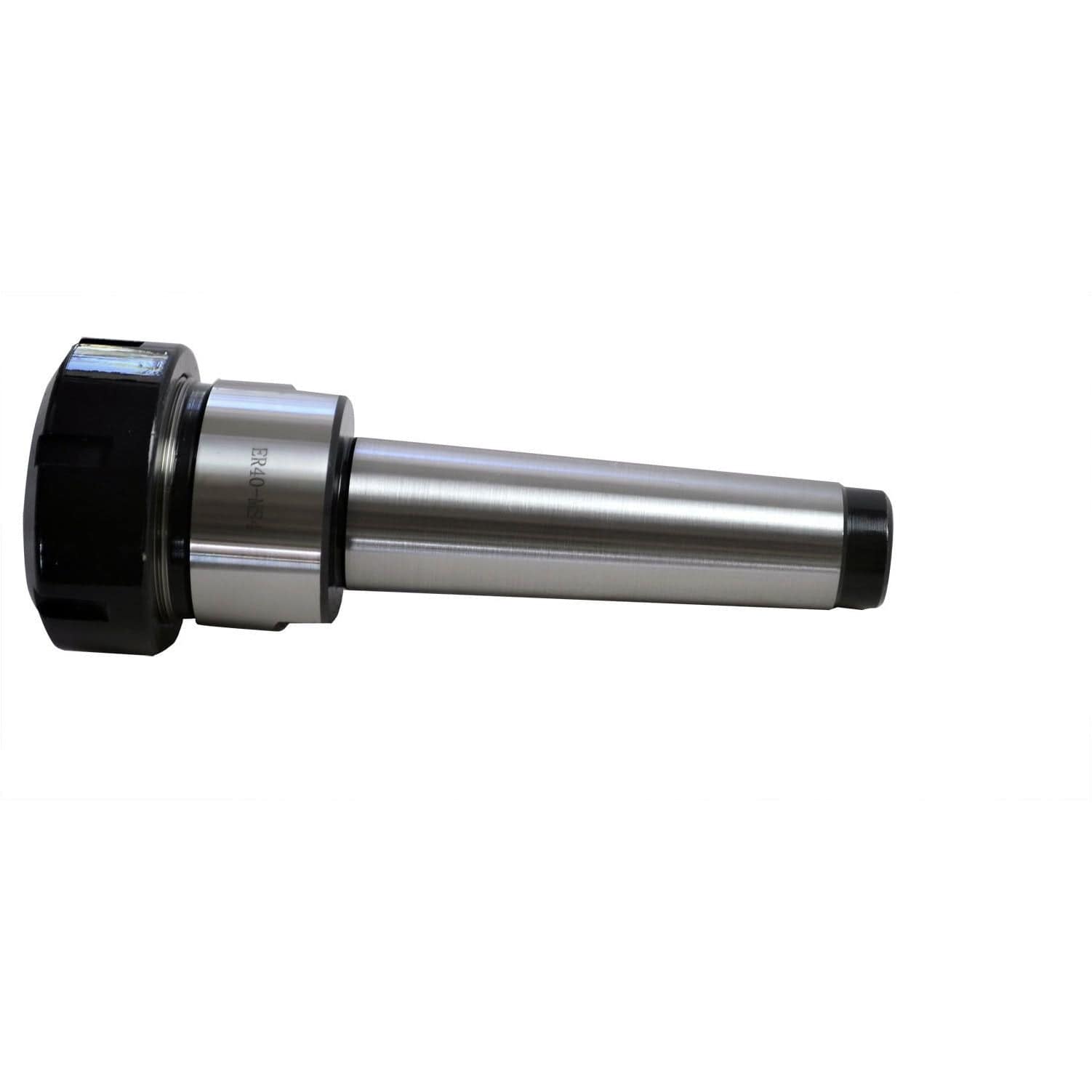 Twin Eagle Imports Collet chuck Collet Chuck MT4 ER40