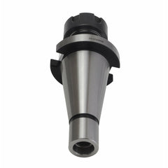 Twin Eagle Imports Collet chuck COLLET CHUCK NT40-ER25