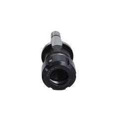 Twin Eagle Imports Collet chuck Collet Chuck NT40 ER32 70