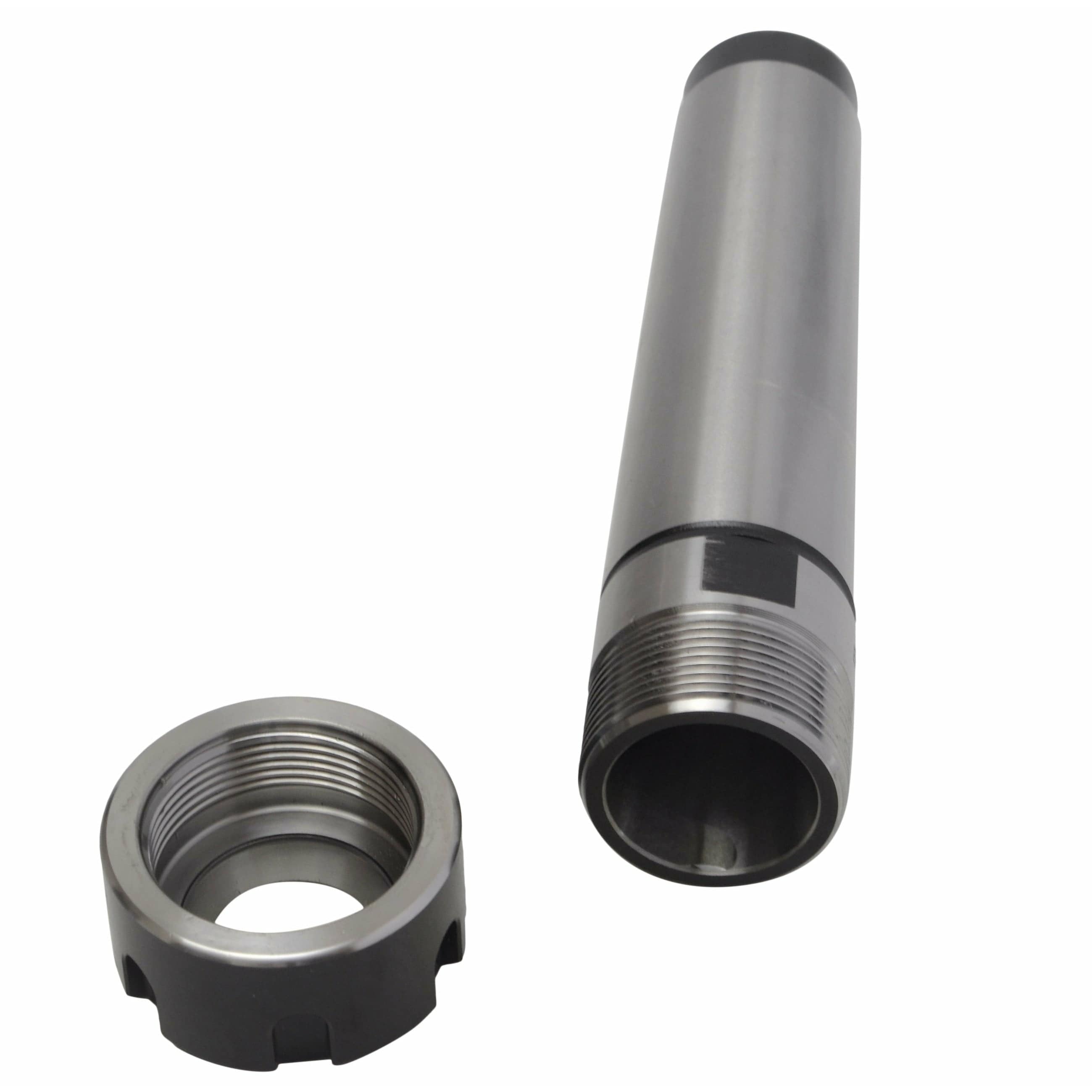 Twin Eagle Imports Collet chuck COLLET CHUCKS MT4-ER25