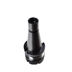 Twin Eagle Imports Collet Chuck NT40 ER40 60