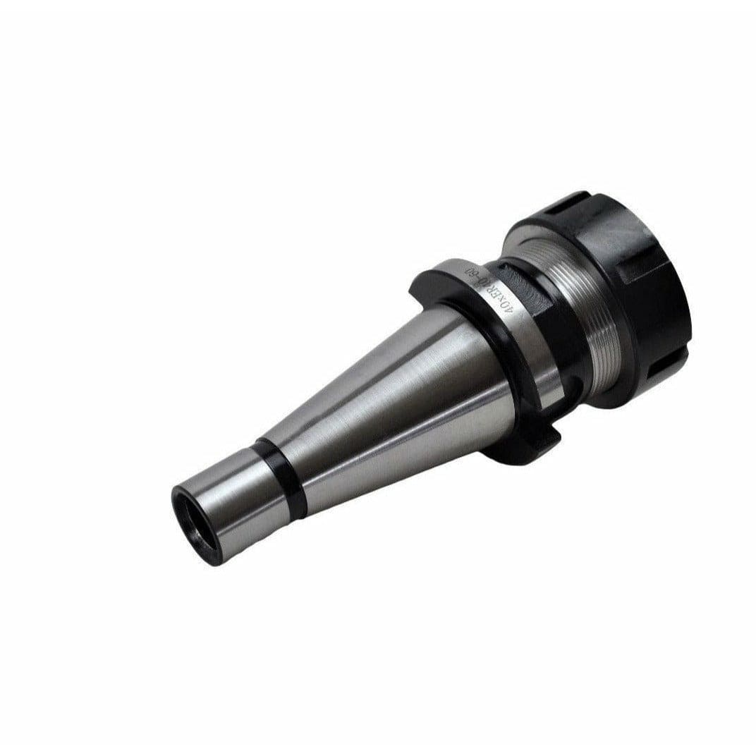 Twin Eagle Imports Collet Chuck NT40 ER40 60
