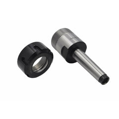 Twin Eagle Imports Collet Kit 6 pc ER32 MT2 Precision  Collet Set