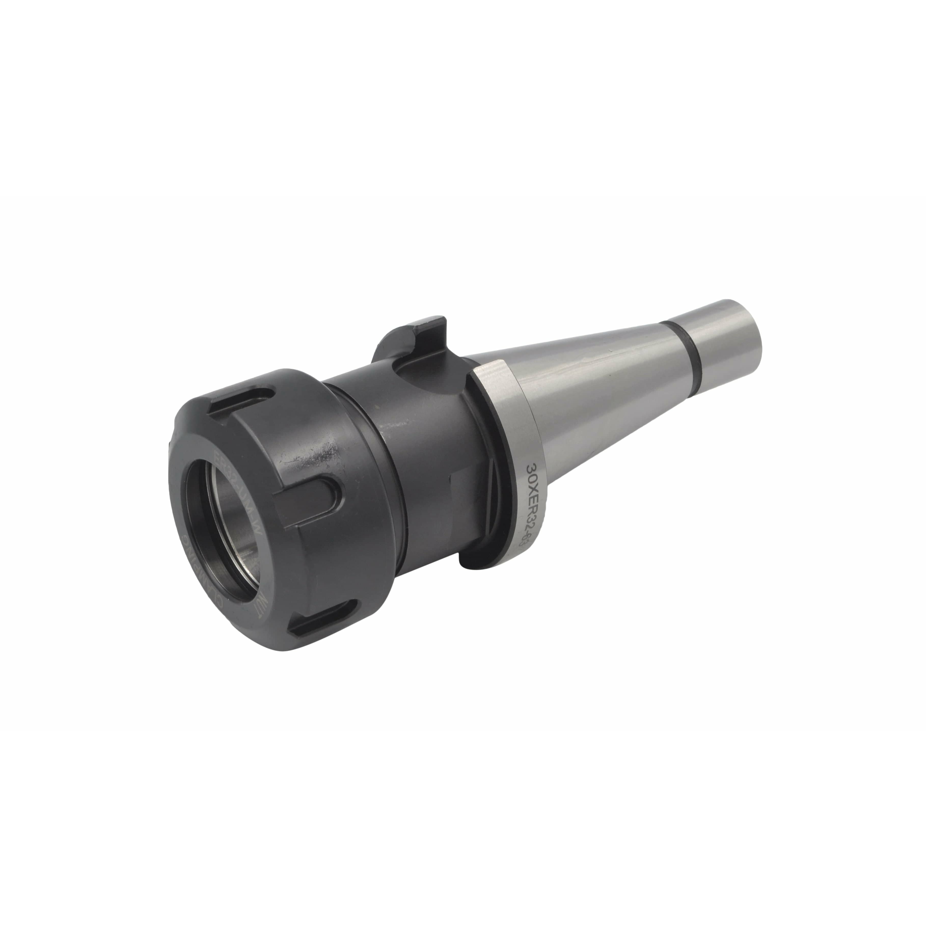 Twin Eagle Imports Collet Kit 6 pc ER32 NT30 Precision  Collet Set