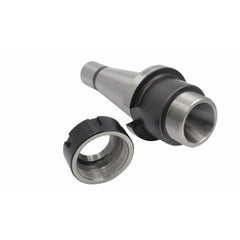 Twin Eagle Imports Collet Kit 6 pc ER32 NT40 Precision  Collet Set