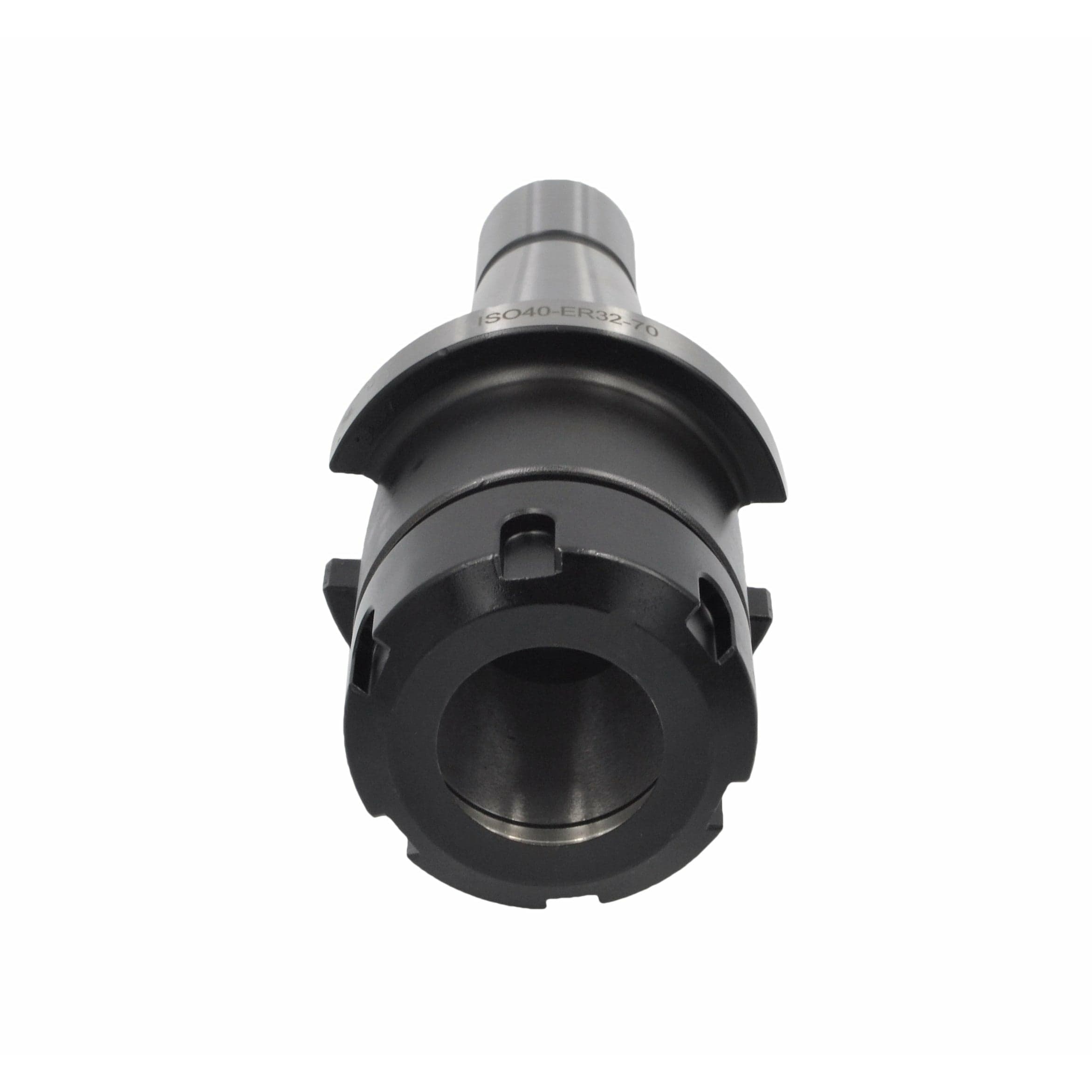 Twin Eagle Imports Collet Kit 6 pc ER32 NT40 Precision  Collet Set