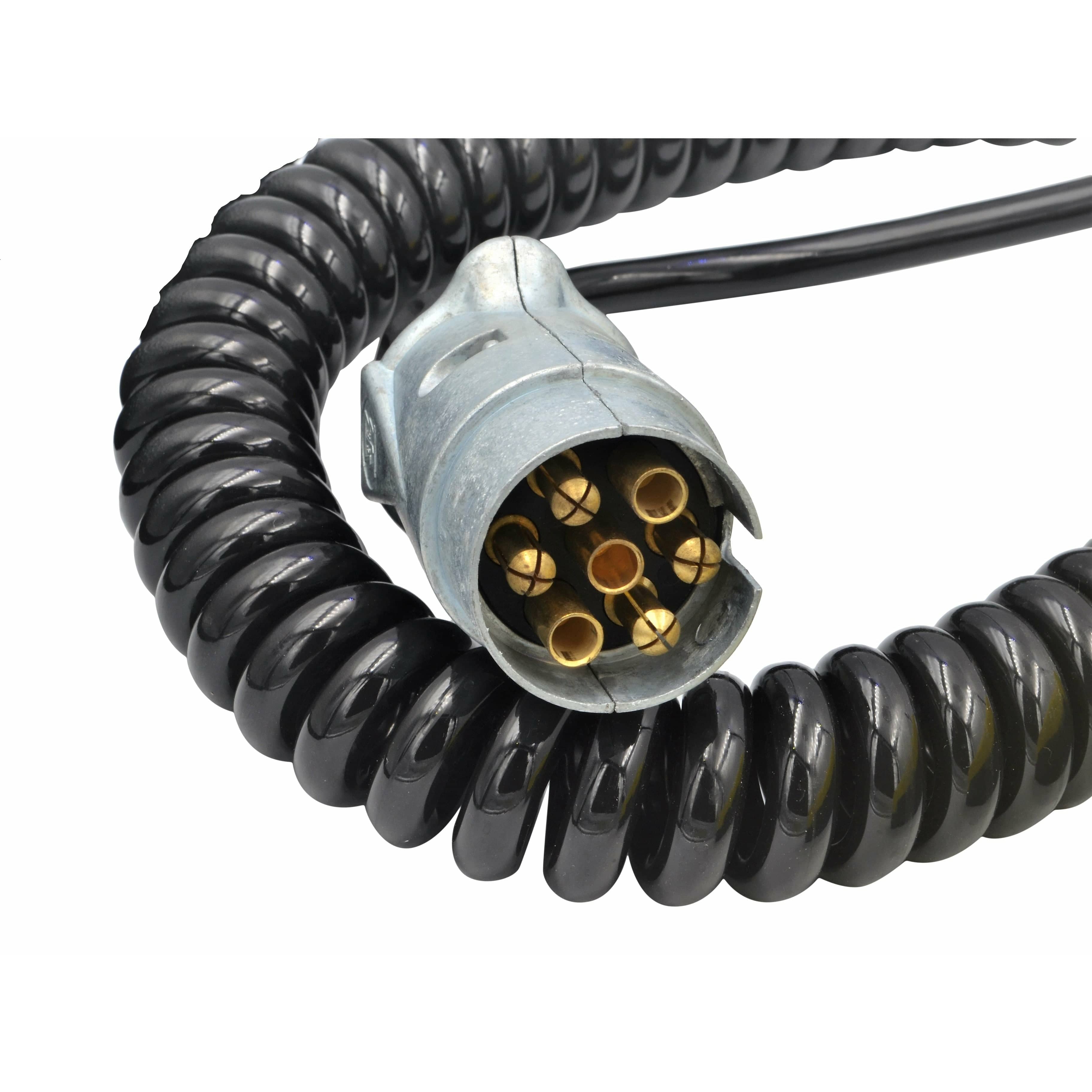 Twin Eagle Imports Controller Truck Tail Lift Control Switch Box 3 button