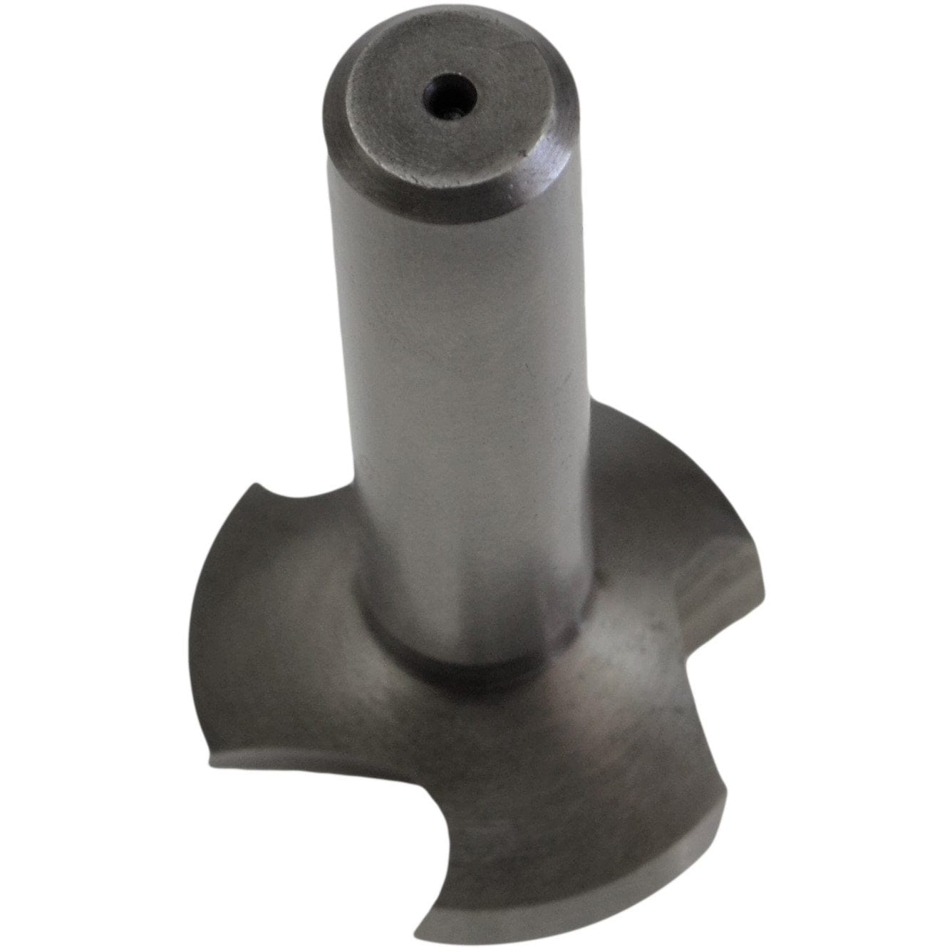 Twin Eagle Imports Countersink HSS-CO Countersink 90° Straight Shank 31mm