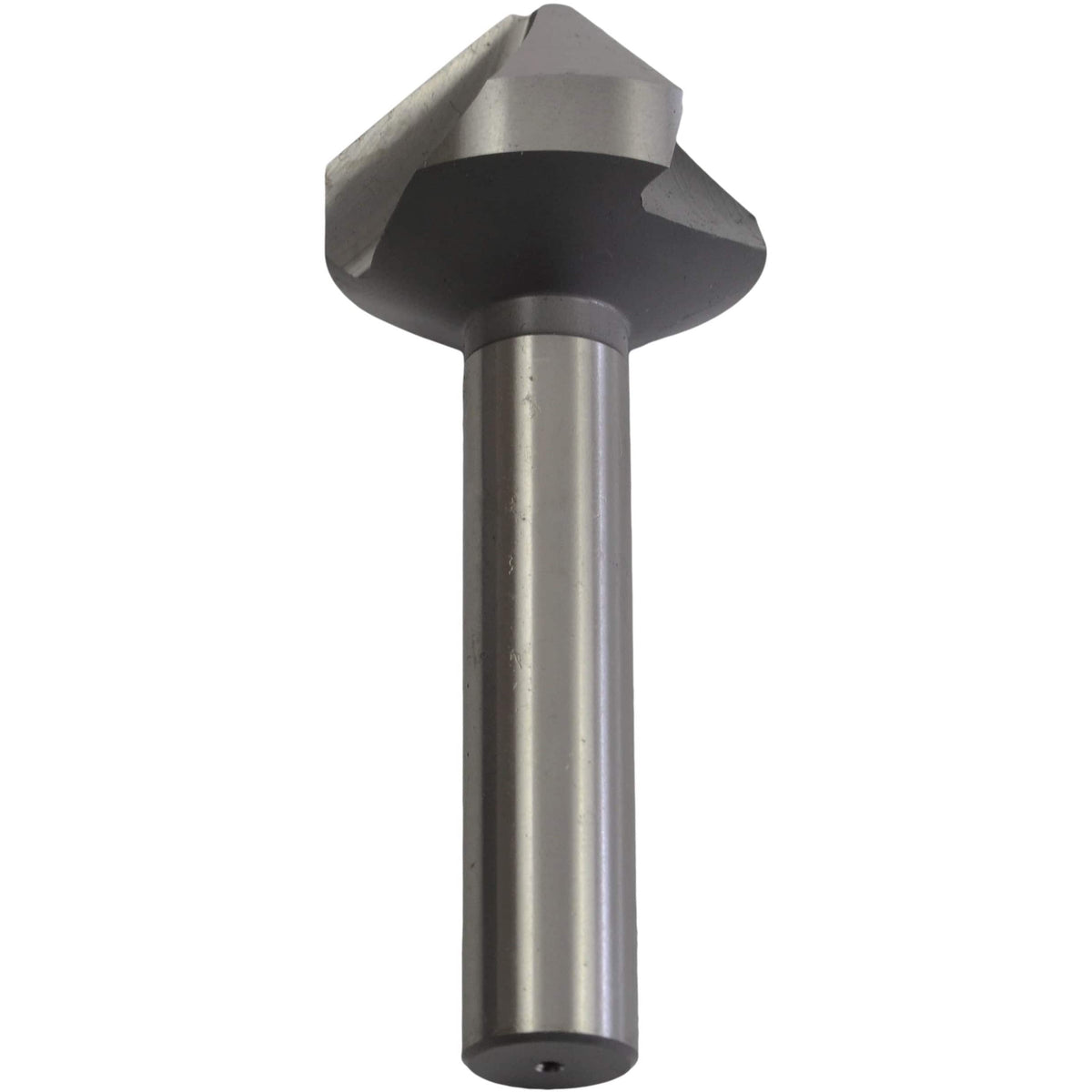 Twin Eagle Imports Countersink HSS-CO Countersink 90° Straight Shank 40mm