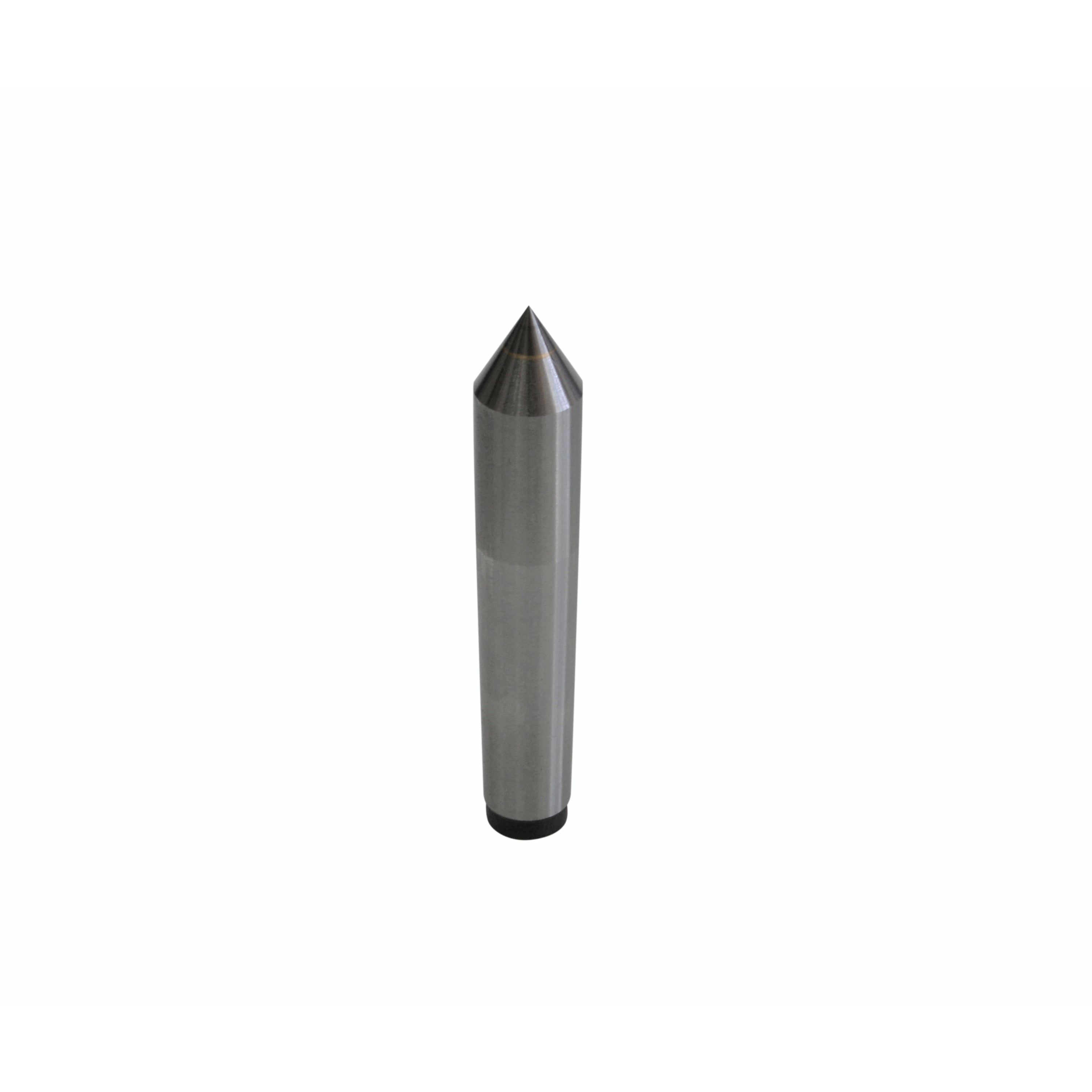 Twin Eagle Imports Dead Center MT2 Carbide Tipped Dead Center