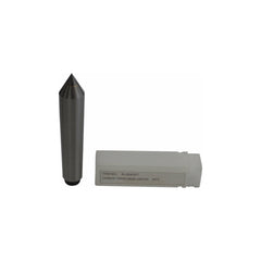 Twin Eagle Imports Dead Center MT3 Carbide Tipped Dead Center