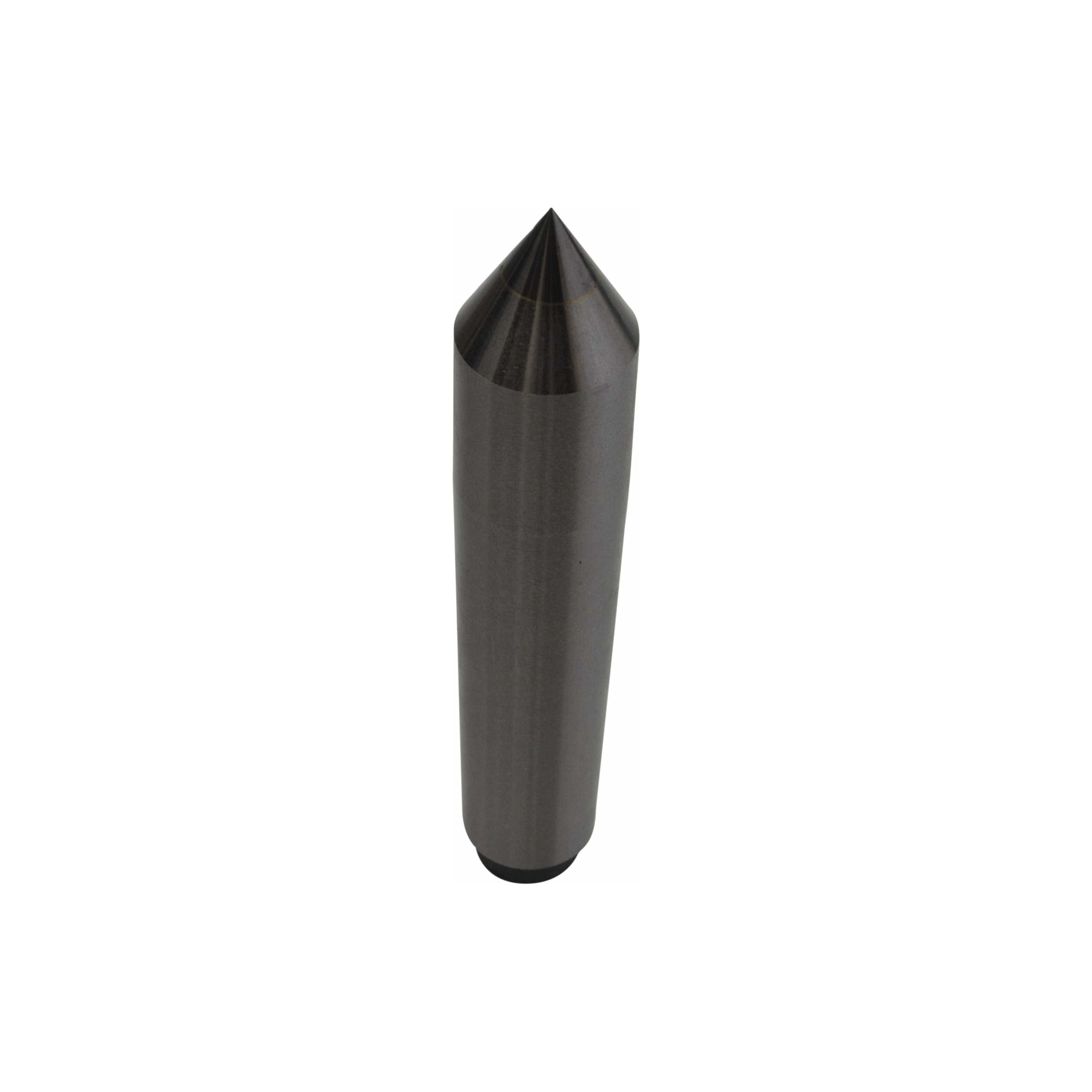 Twin Eagle Imports Dead Center MT3 Carbide Tipped Dead Center