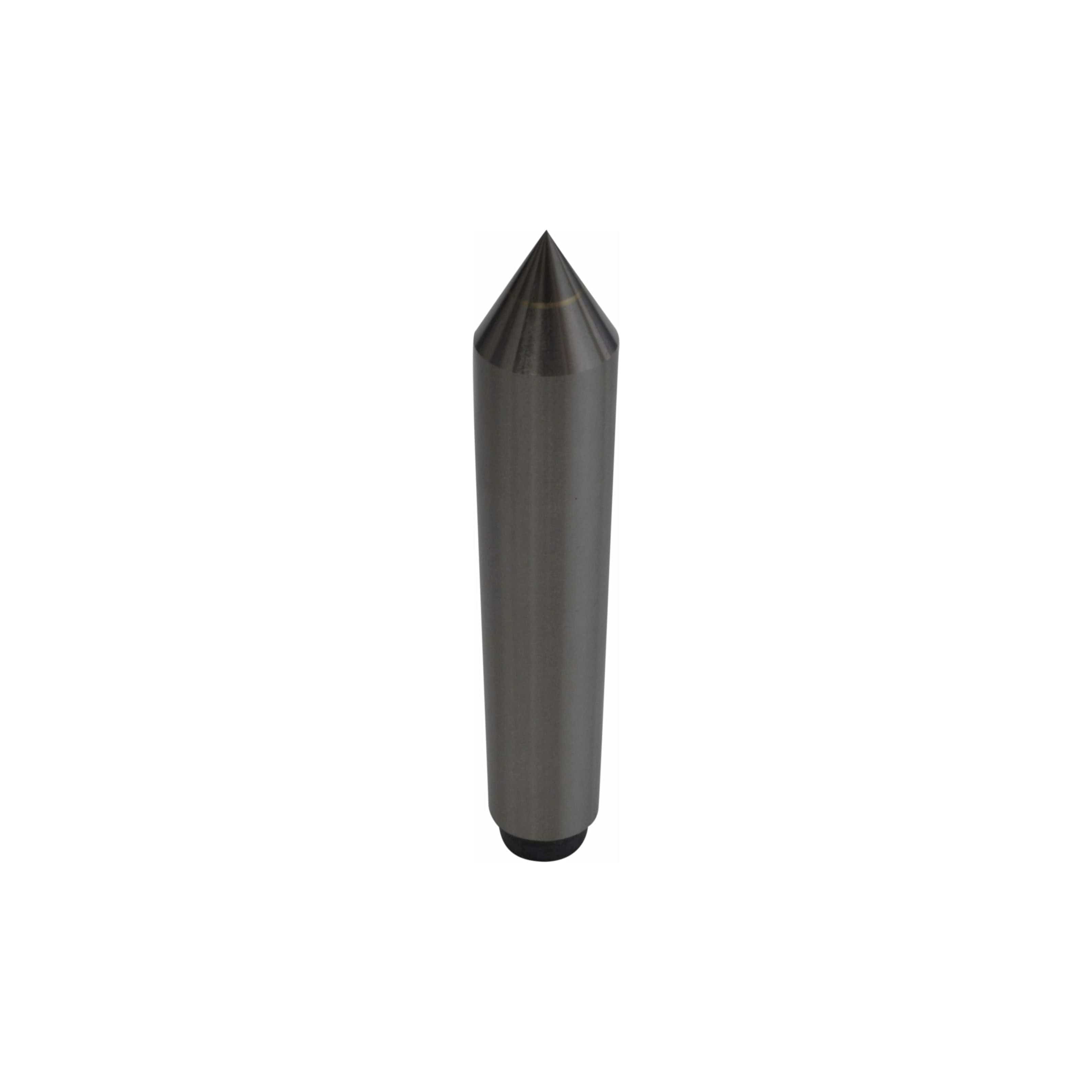 Twin Eagle Imports Dead Center MT3 Carbide Tipped Dead Center