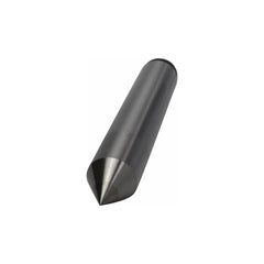 Twin Eagle Imports Dead Center MT4 Carbide Tipped Dead Center