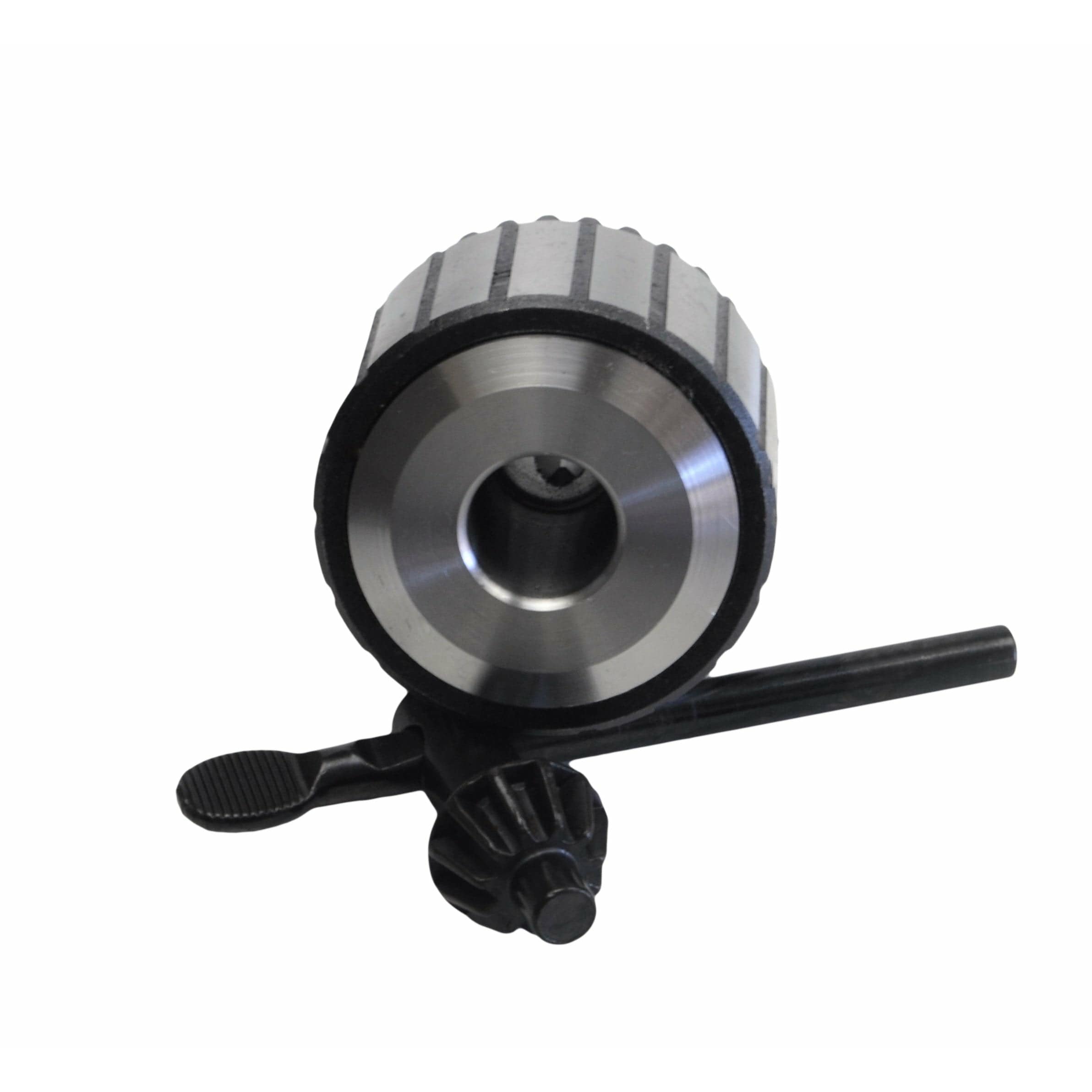 Twin Eagle Imports Drill Chuck 1-13mm Keyed Drill Chuck JT6 Taper