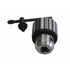 Twin Eagle Imports Drill Chuck 1-13mm Keyed Drill Chuck JT6 Taper