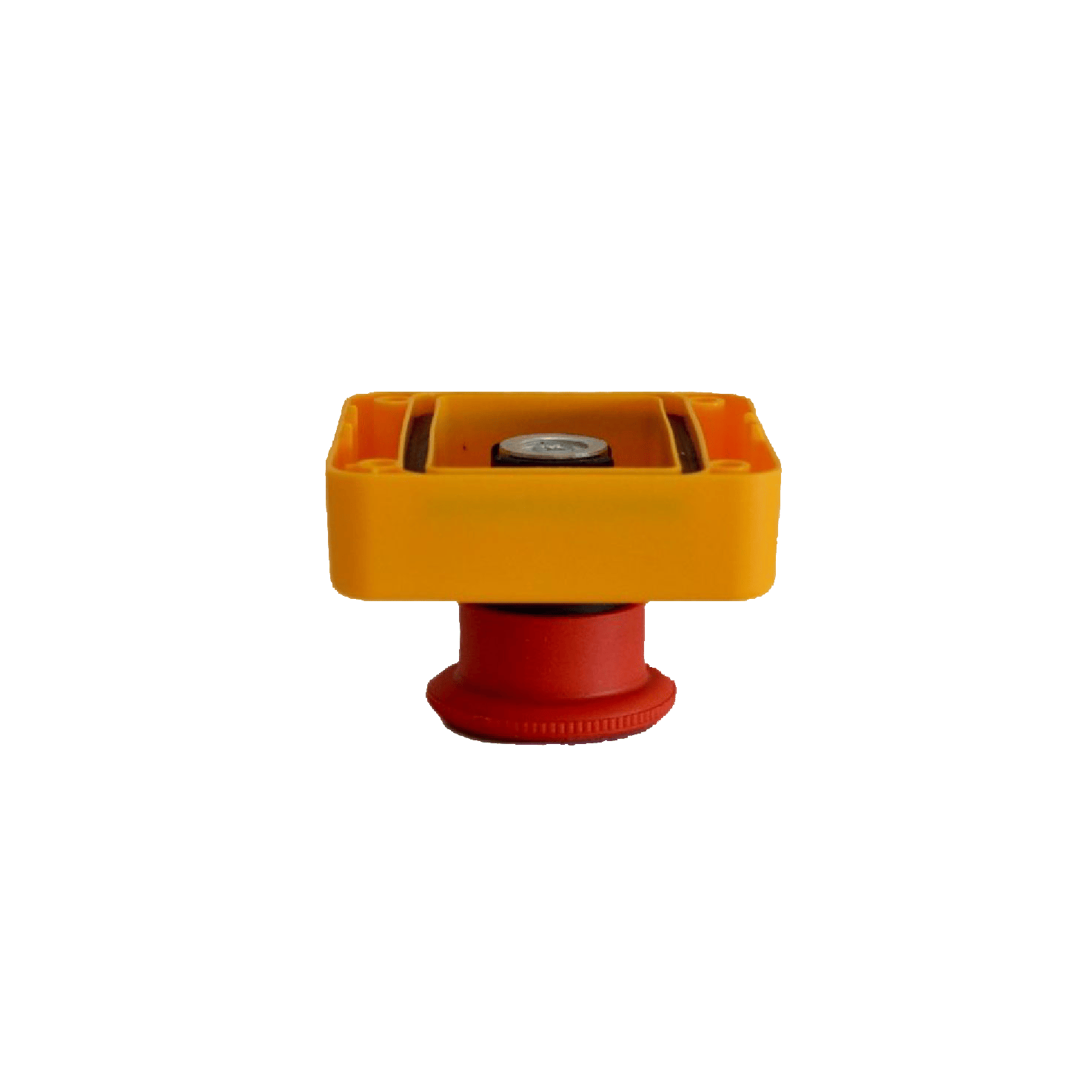 Twin Eagle Imports E Stops Emergency Stop