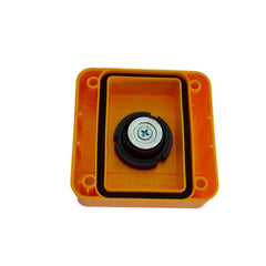 Twin Eagle Imports E Stops Emergency Stop x 2