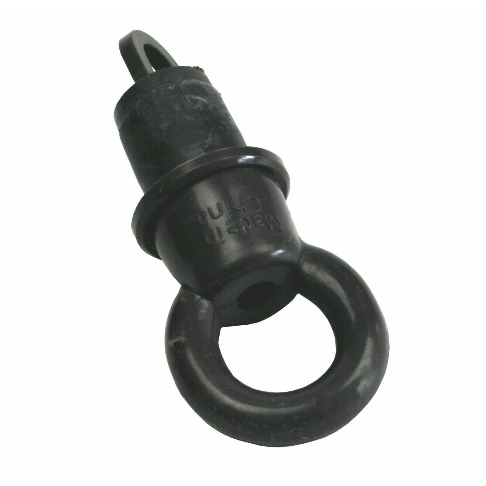 Twin Eagle Imports Expanding Plumbing Plug JM Series Expanding Mechanical Pipe Plug w/Elastic Gasket 18-21mm