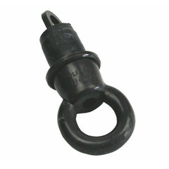 Twin Eagle Imports Expanding Plumbing Plug JM Series Expanding Mechanical Pipe Plug w/Elastic Gasket 18-21mm