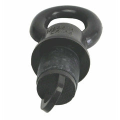 Twin Eagle Imports Expanding Plumbing Plug JM Series Expanding Mechanical Pipe Plug w/Elastic Gasket 18-21mm