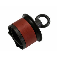 Twin Eagle Imports Expanding Plumbing Plug JM Series Expanding Mechanical Pipe Plug w/Elastic Gasket 75-84mm