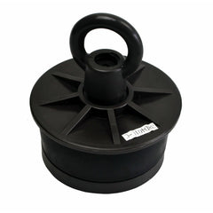 Twin Eagle Imports Expanding Plumbing Plug JM Series Expanding Mechanical Pipe Plug w/Elastic Gasket 96-100mm