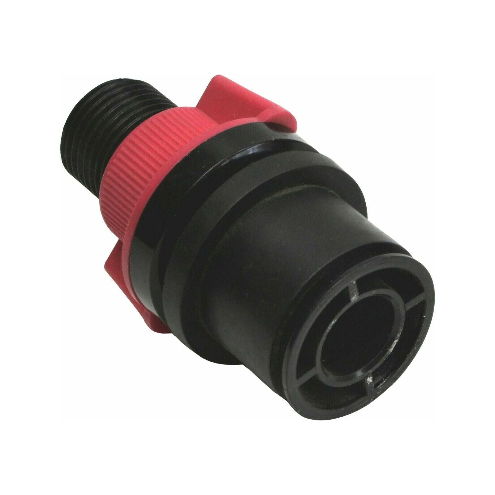 Twin Eagle Imports Expanding Plumbing Plug Sioux Test Titan Mechanical Expanding Plumbing Plug 1.5 " 38-42mm