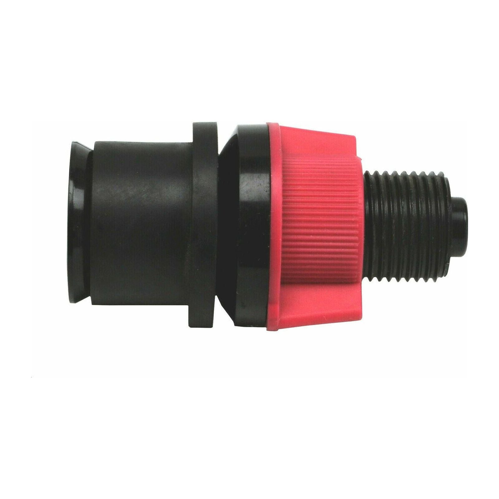 Twin Eagle Imports Expanding Plumbing Plug Sioux Test Titan Mechanical Expanding Plumbing Plug 1.5 " 38-42mm