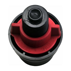 Twin Eagle Imports Expanding Plumbing Plug Sioux Test Titan Mechanical Expanding Plumbing Plug 1.5 " 38-42mm