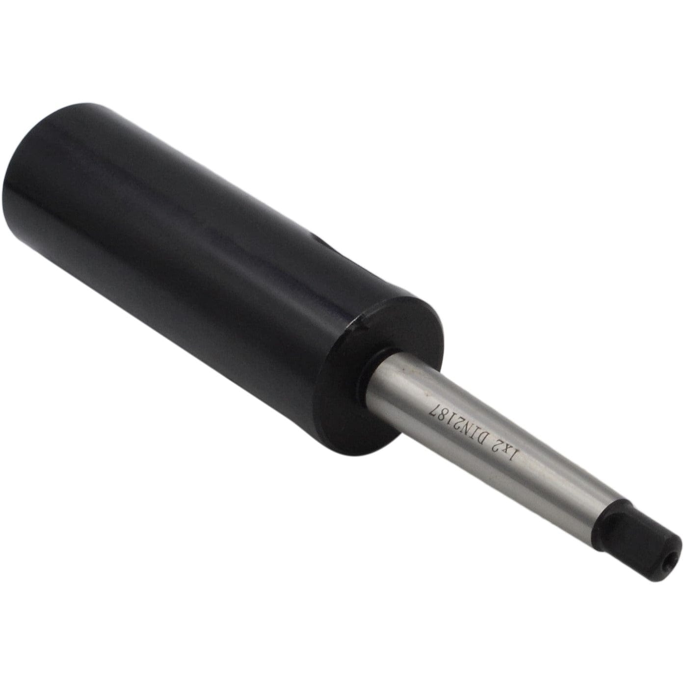 Twin Eagle Imports Extension Socket 1MT TO 2MT EXTENSION SOCKET