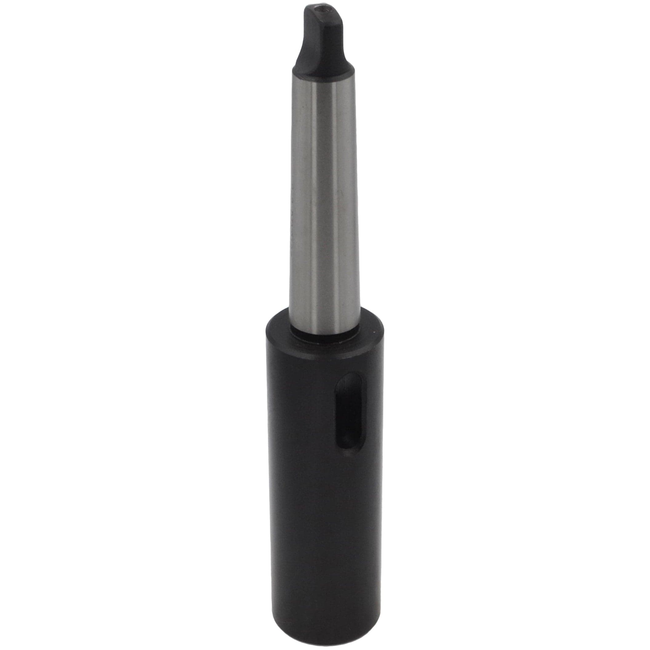 Twin Eagle Imports Extension Socket 2MT TO 2MT EXTENSION SOCKET