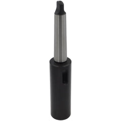 Twin Eagle Imports Extension Socket 2MT TO 2MT EXTENSION SOCKET