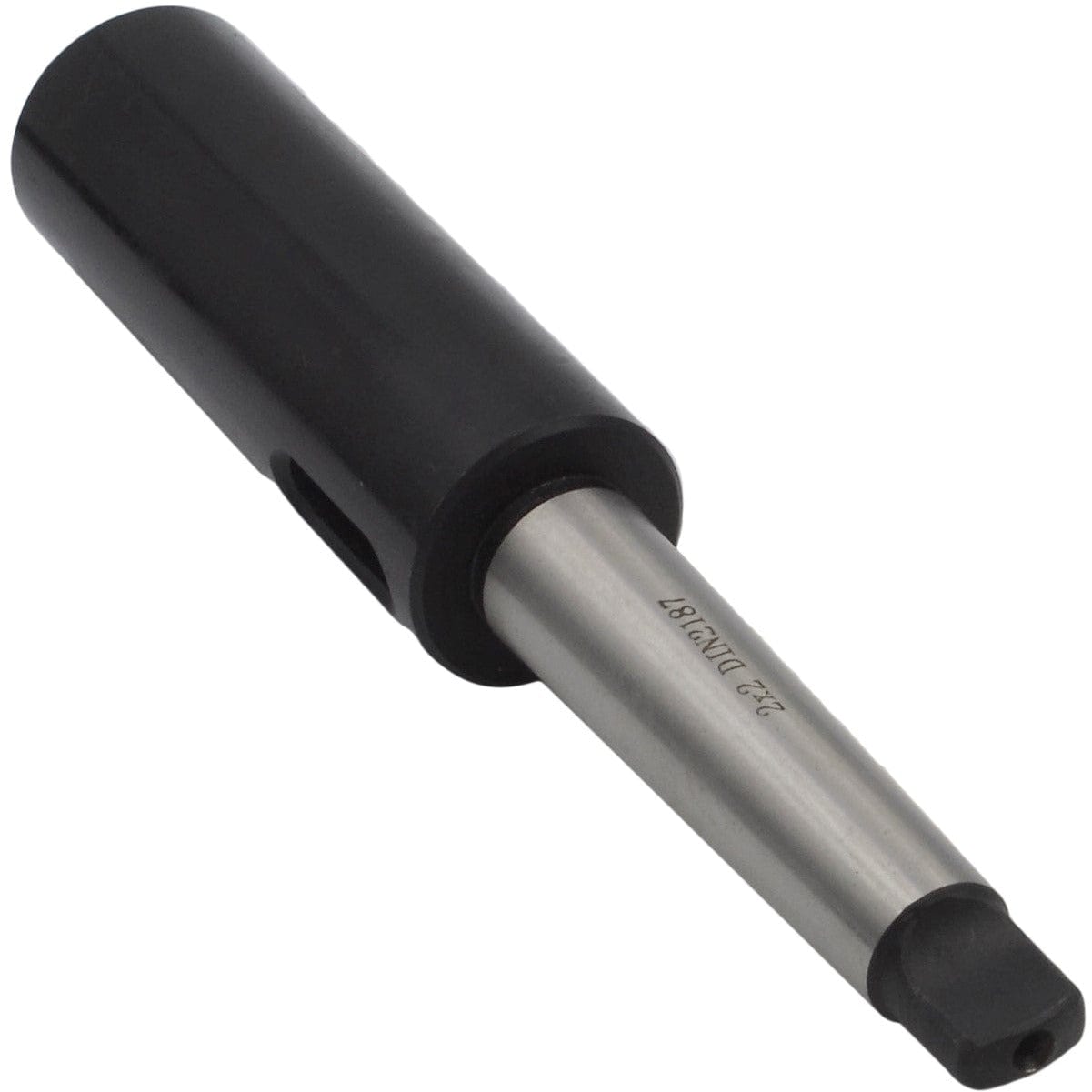 Twin Eagle Imports Extension Socket 2MT TO 2MT EXTENSION SOCKET