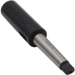 Twin Eagle Imports Extension Socket 2MT TO 2MT EXTENSION SOCKET