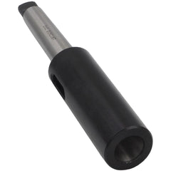 Twin Eagle Imports Extension Socket 2MT TO 2MT EXTENSION SOCKET