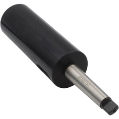 Twin Eagle Imports Extension Socket 2MT TO 4 MT EXTENSION SOCKET