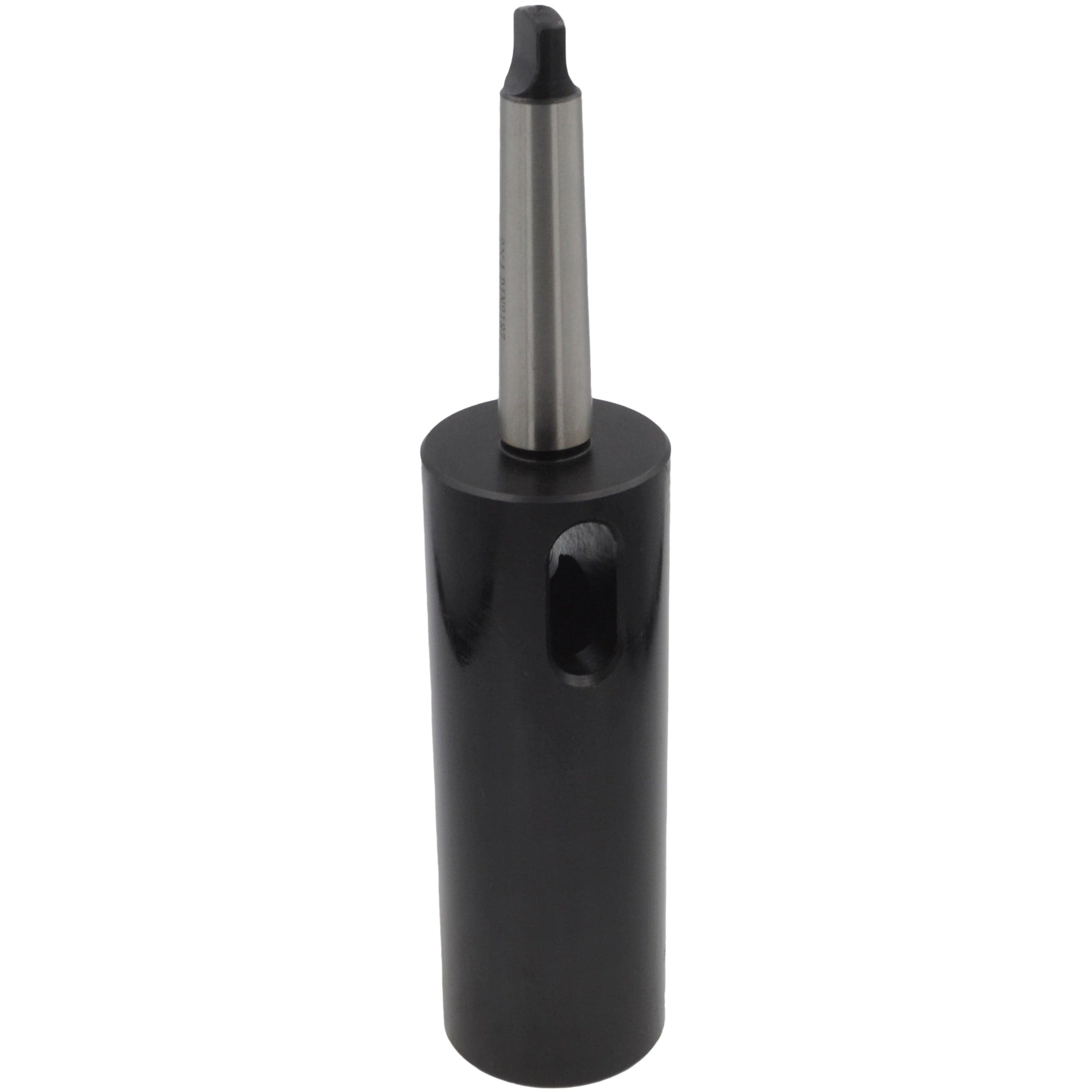 Twin Eagle Imports Extension Socket 2MT TO 4 MT EXTENSION SOCKET