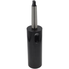 Twin Eagle Imports Extension Socket 2MT TO 4 MT EXTENSION SOCKET