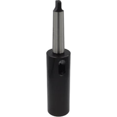 Twin Eagle Imports Extension Socket 3MT TO 4MT EXTENSION SOCKET