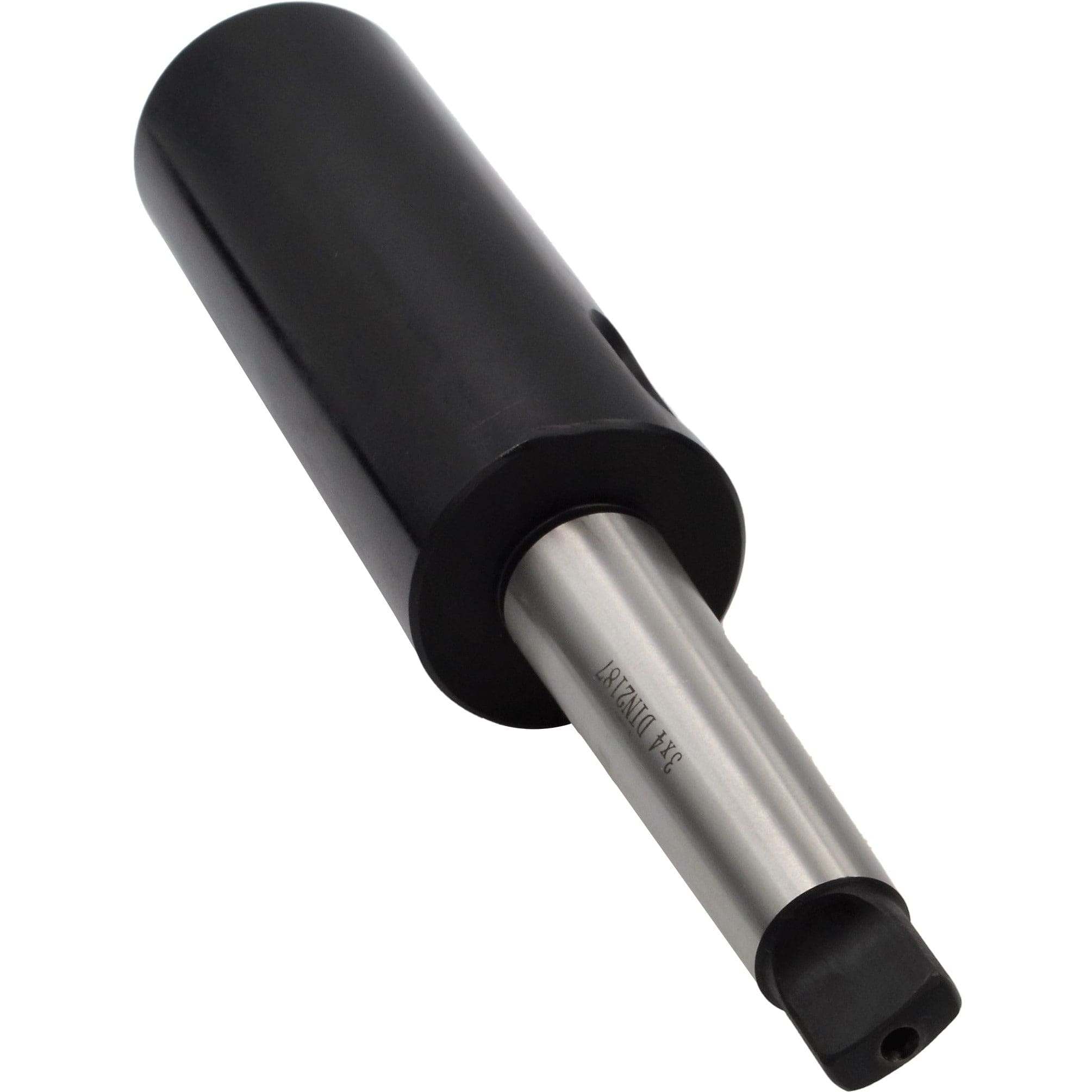 Twin Eagle Imports Extension Socket 3MT TO 4MT EXTENSION SOCKET