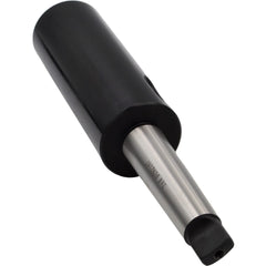 Twin Eagle Imports Extension Socket 3MT TO 4MT EXTENSION SOCKET