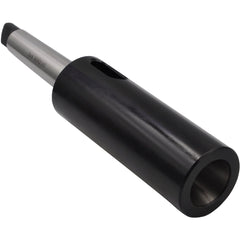 Twin Eagle Imports Extension Socket 3MT TO 4MT EXTENSION SOCKET