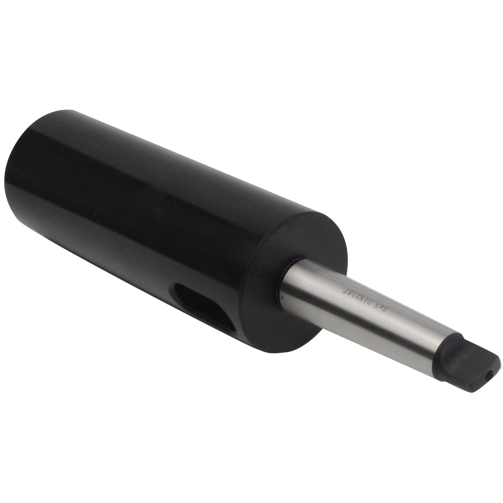 Twin Eagle Imports Extension Socket 3MT TO 5MT EXTENSION SOCKET