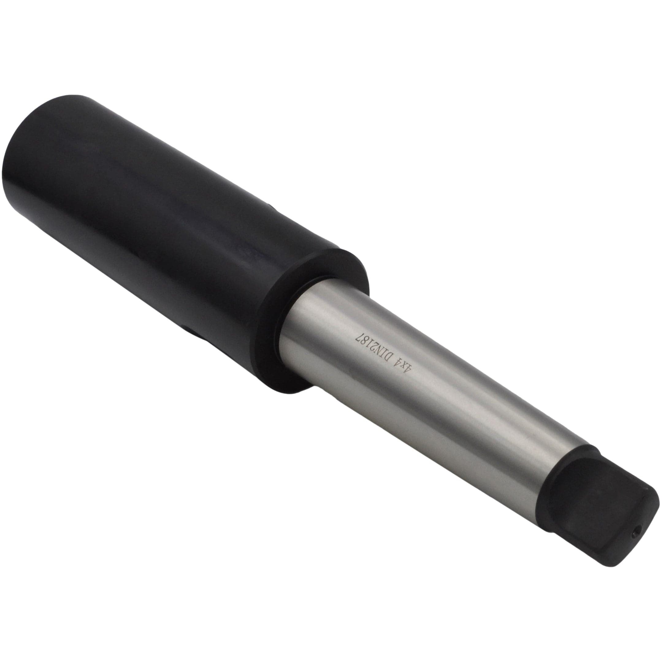 Twin Eagle Imports Extension Socket 4MT TO 4MT EXTENSION SOCKET