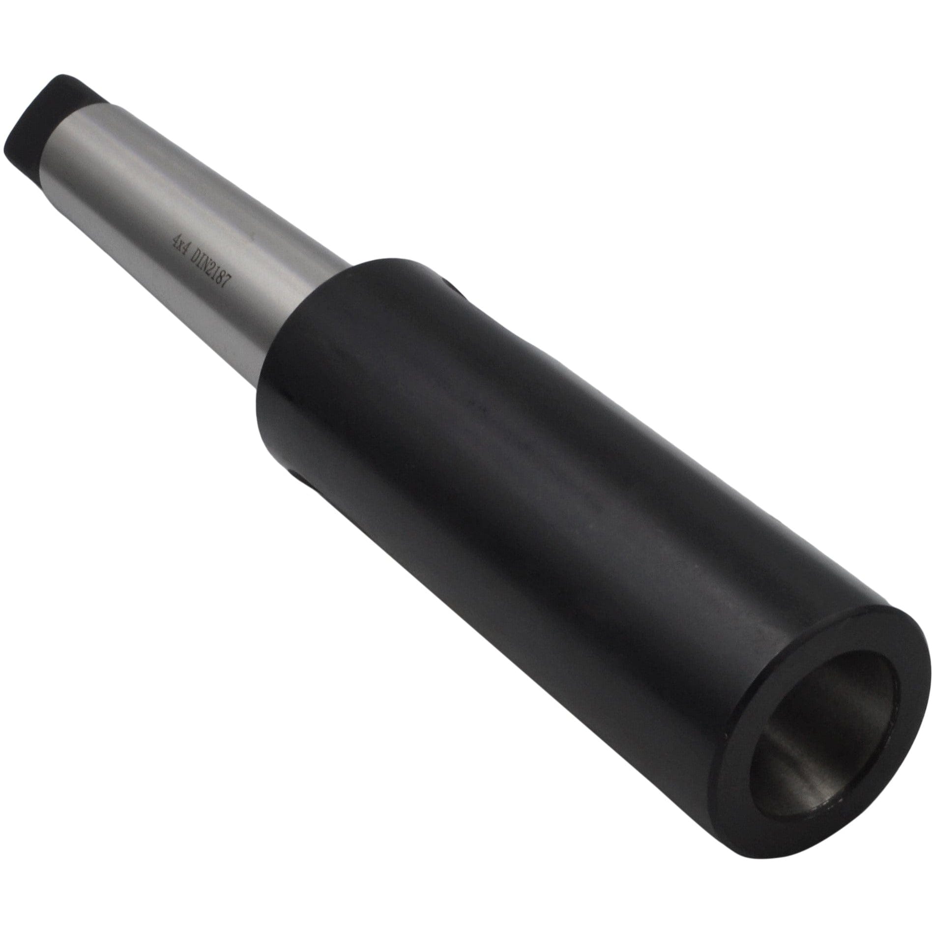 Twin Eagle Imports Extension Socket 4MT TO 4MT EXTENSION SOCKET